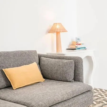 Traditional House: Private Pool And Sunny Terrace 빌라 포티마오