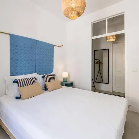 빌라 Traditional House: Private Pool And Sunny Terrace 포티마오