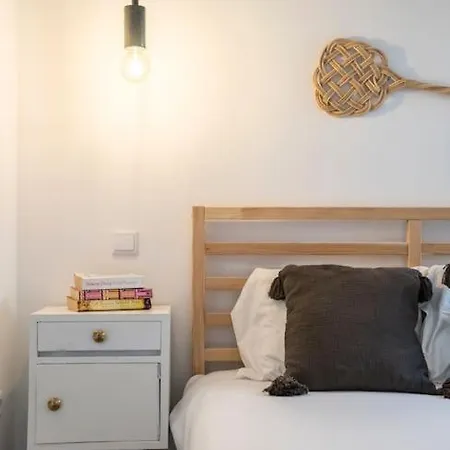 Traditional House: Private Pool And Sunny Terrace 포티마오