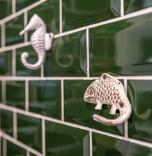 Traditional House: Private Pool And Sunny Terrace فيلة