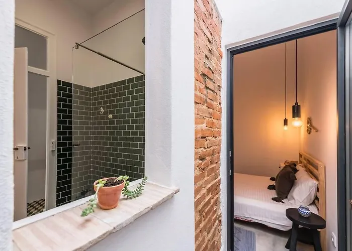 فيلة Traditional House: Private Pool And Sunny Terrace بورتيماو