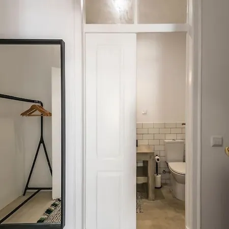 빌라 Traditional House: Private Pool And Sunny Terrace *