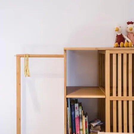 Traditional House: Private Pool And Sunny Terrace *