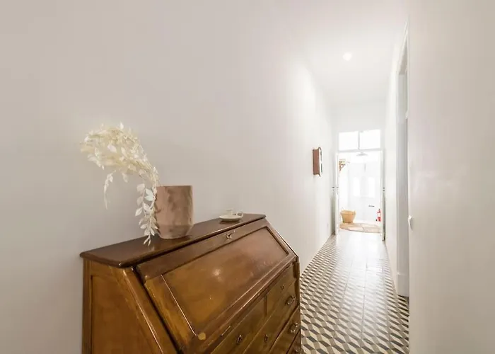 Villa Traditional House: Private Pool And Sunny Terrace *