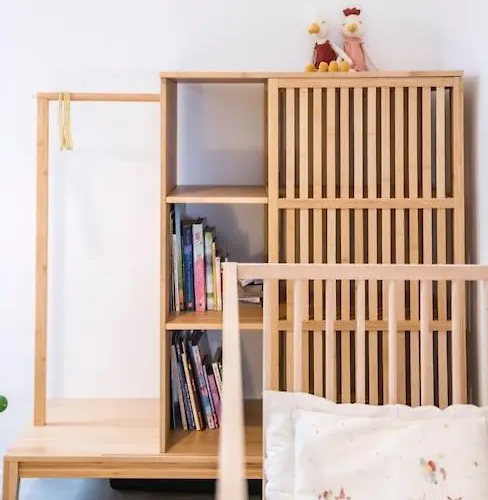 Traditional House: Private Pool And Sunny Terrace * Portimão