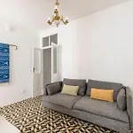 Traditional House: Private Pool And Sunny Terrace Villa