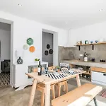 Villa Traditional House: Private Pool And Sunny Terrace Portimao