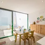 Traditional House: Private Pool And Sunny Terrace Βίλα Portimão