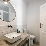 Βίλα Traditional House: Private Pool And Sunny Terrace Portimão
