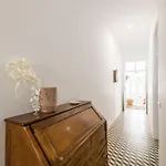 Βίλα Traditional House: Private Pool And Sunny Terrace *