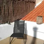 Traditional House: Private Pool And Sunny Terrace Βίλα *
