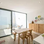 Βίλα Traditional House: Private Pool And Sunny Terrace *