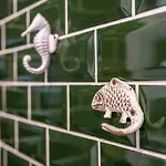Traditional House: Private Pool And Sunny Terrace Βίλα