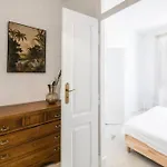 Traditional House: Private Pool And Sunny Terrace Βίλα Portimão