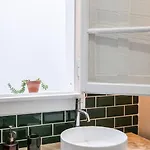 Traditional House: Private Pool And Sunny Terrace Βίλα *