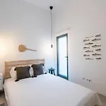 Traditional House: Private Pool And Sunny Terrace Βίλα *