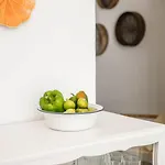 Βίλα Traditional House: Private Pool And Sunny Terrace *