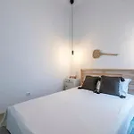 Traditional House: Private Pool And Sunny Terrace Βίλα Portimão