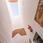 Traditional House: Private Pool And Sunny Terrace Βίλα