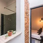 Βίλα Traditional House: Private Pool And Sunny Terrace Portimão