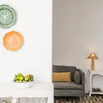 Traditional House: Private Pool And Sunny Terrace Βίλα