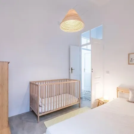 别墅 Traditional House: Private Pool And Sunny Terrace 波尔蒂芒